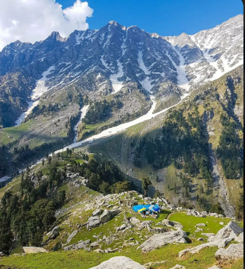 screenshot 2025 11 17 105431