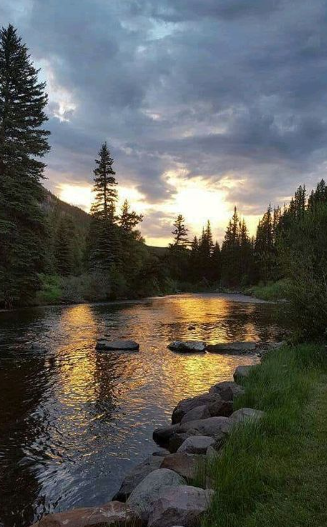 rrrrrrrrrrrrrrrrrrrrrrrrrrrrrrrrrrrrr