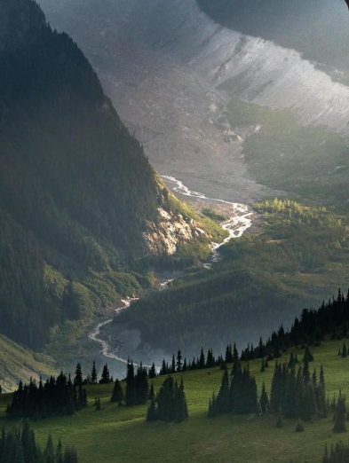 sssssssssssssssssssssssssssss