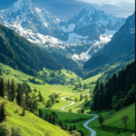 wwwwwwwwwwwwwwwwwwwwwwwwwwwwww